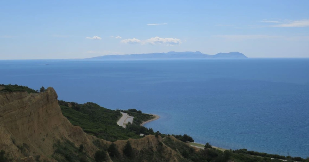 agean-sea_2377