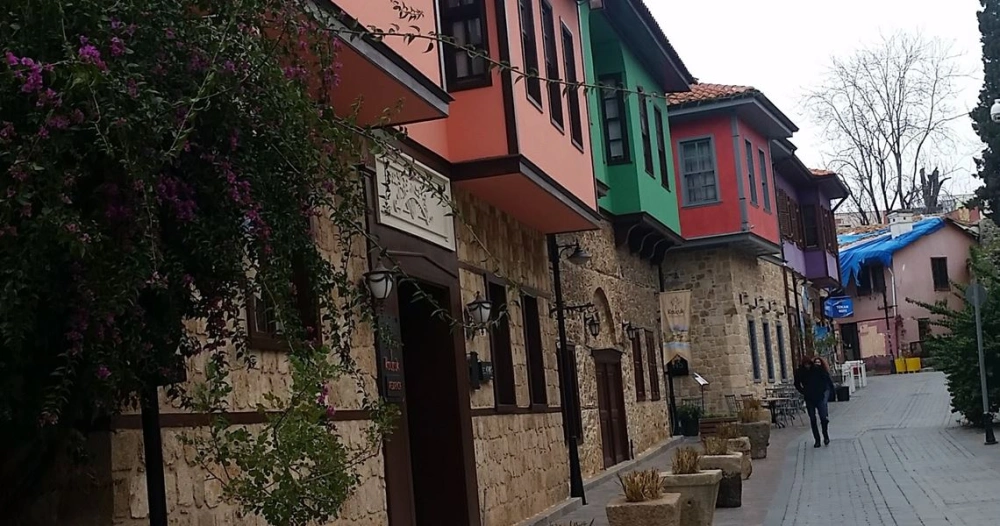 antalya_2274