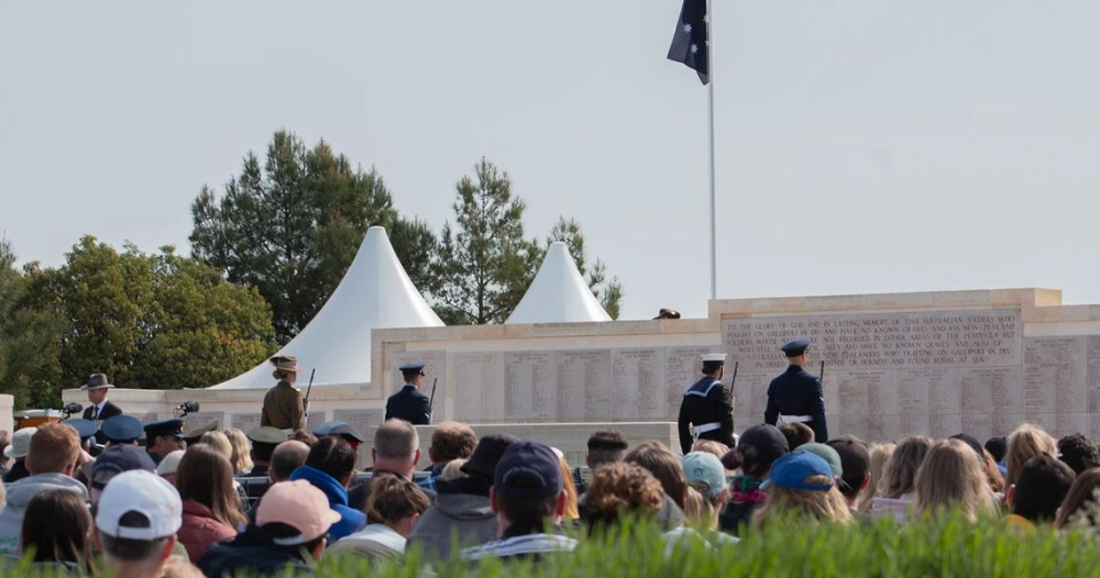 anzac-day_2199