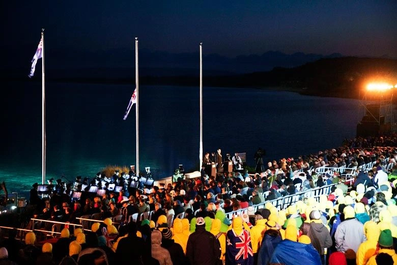 anzac-day_2255