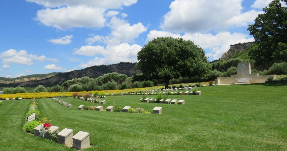 ari-burnu-cemetery_2402