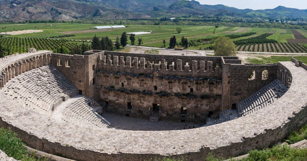 aspendos_2284