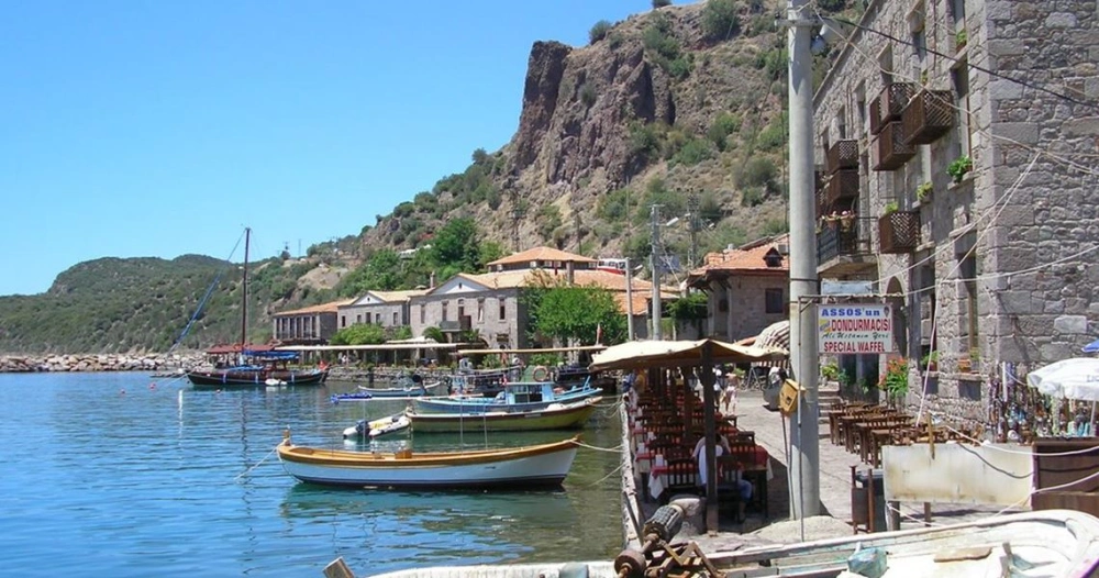 assos_2245