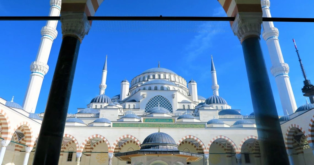 blue-mosque_2321