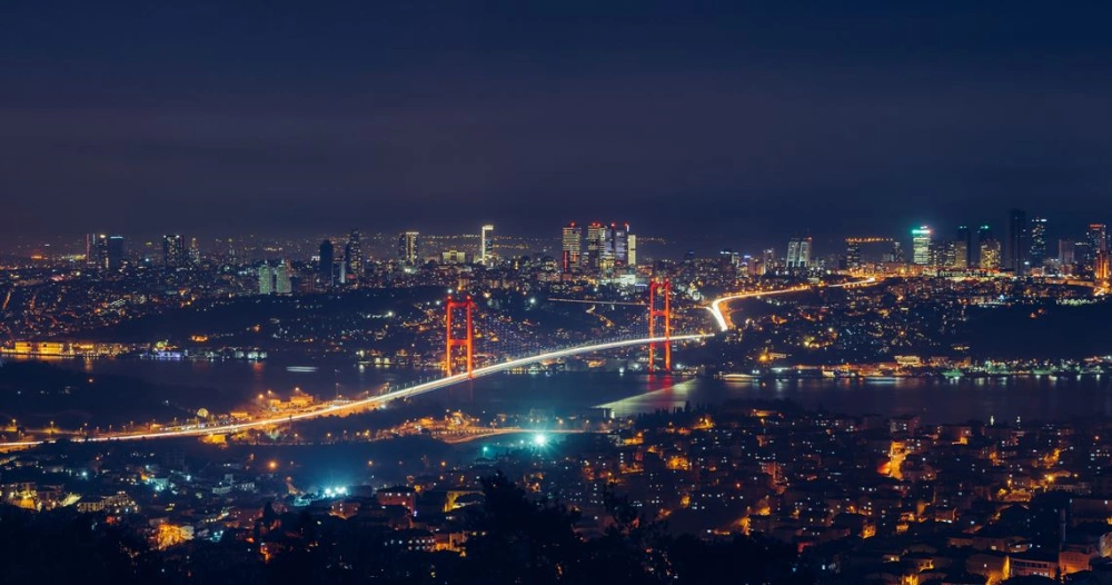 bosphorus_2233
