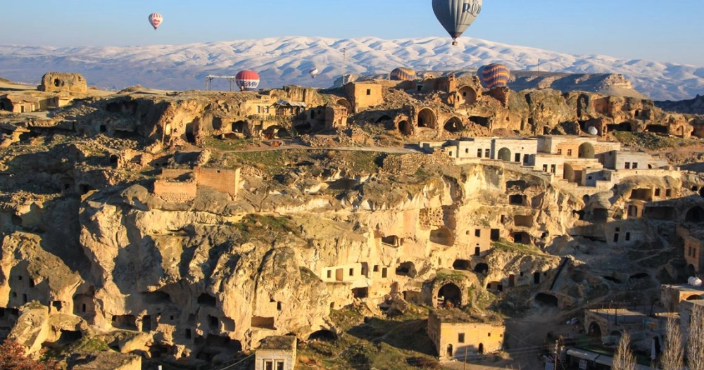 cappadocia_2180