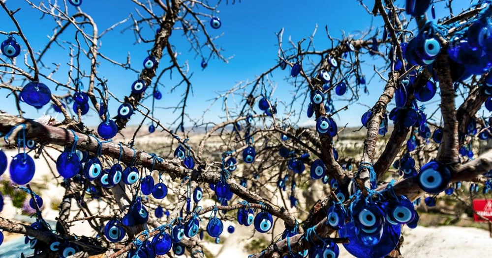 cappadocia_2181