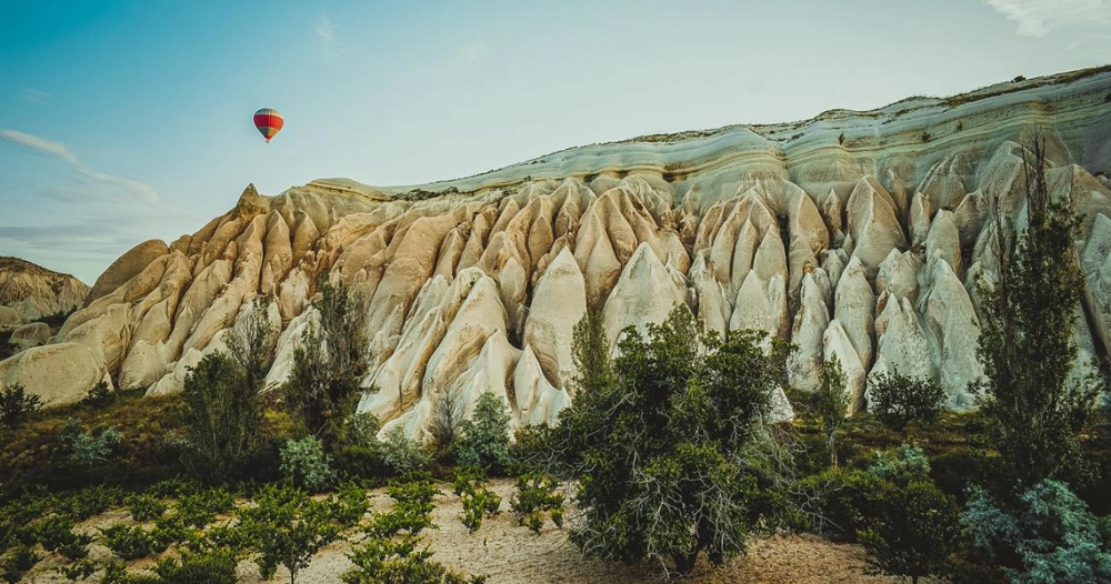 cappadocia_2187