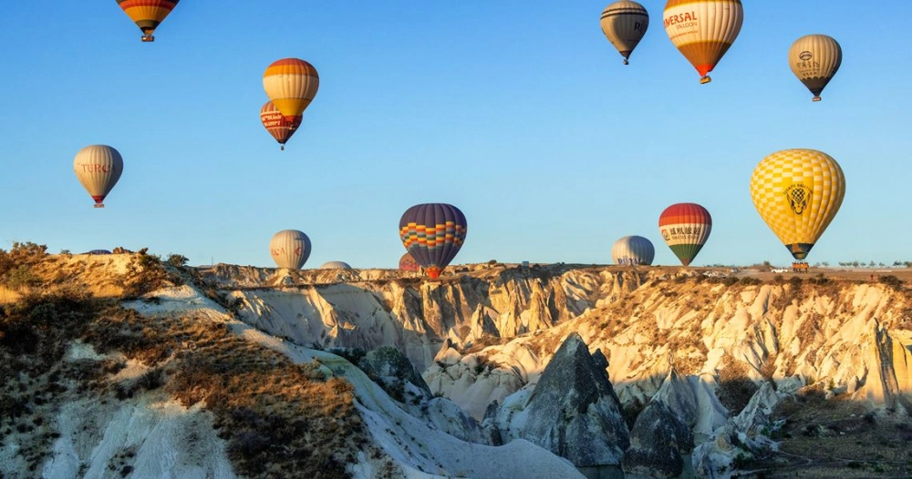 cappadocia_2188