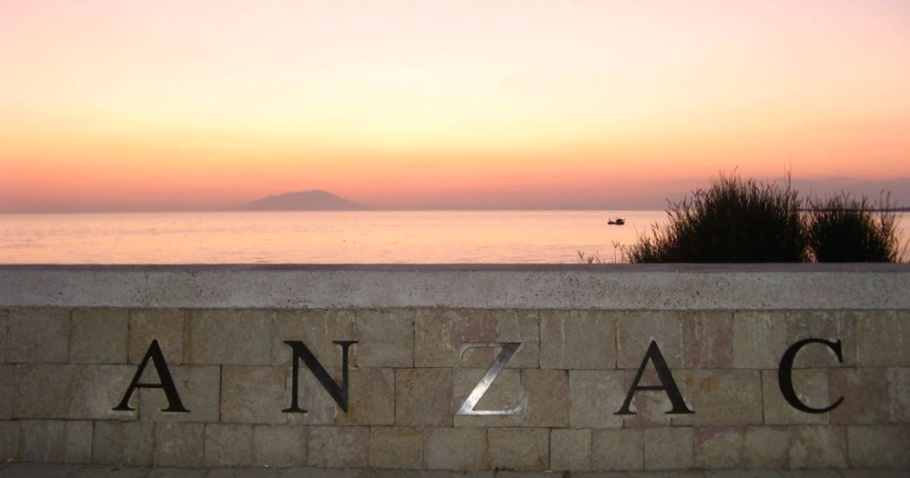 dawn-service_2381