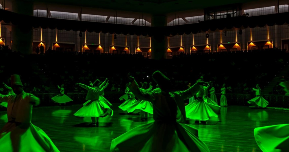 dervish_2234