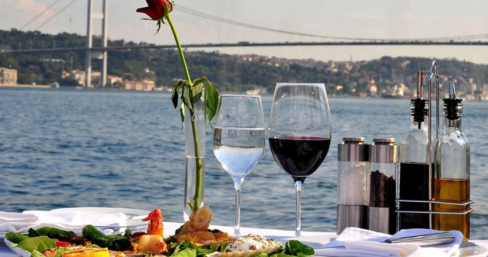 dinner_2235