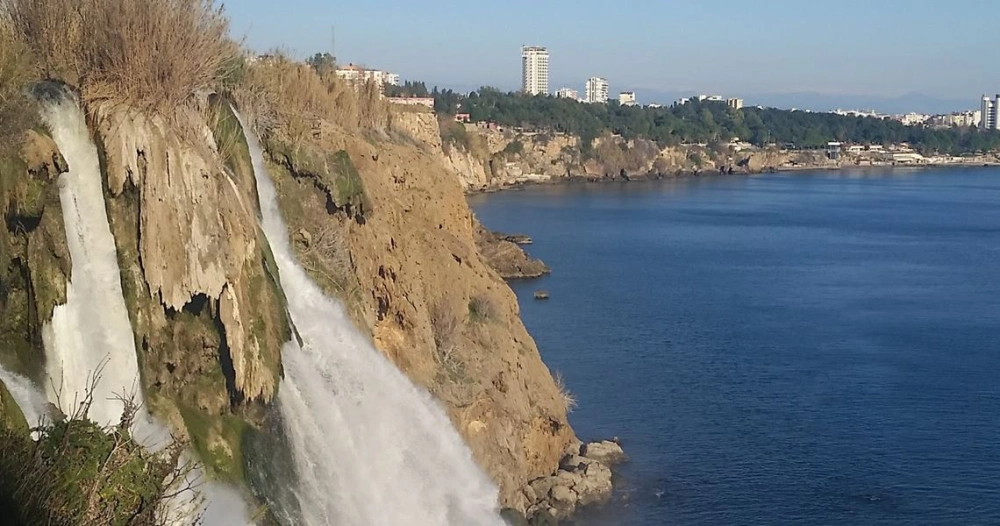 duden-waterfalls_2281