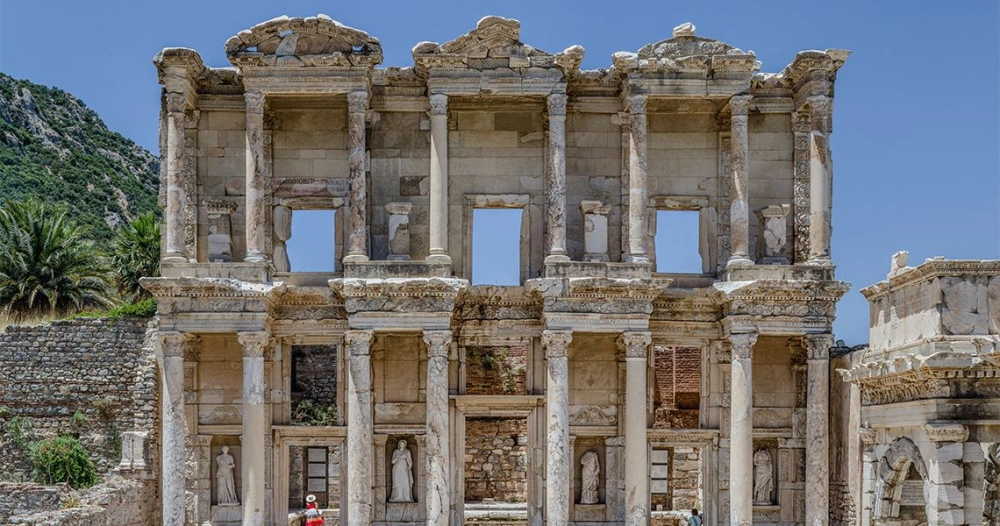 ephesus_1035