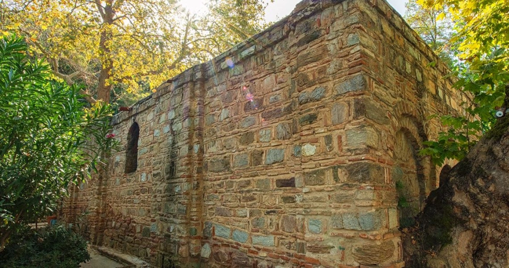 ephesus_2155