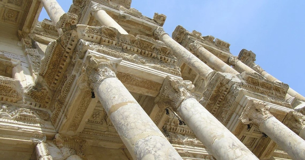ephesus_2164
