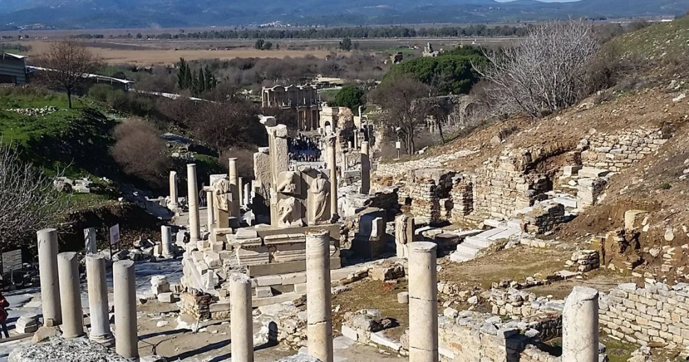 ephesus_2165