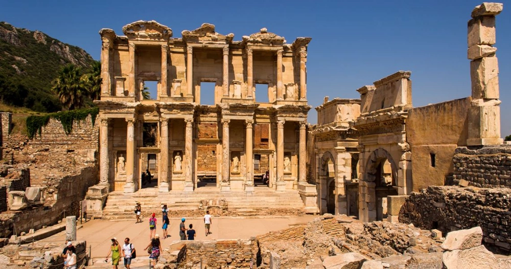 ephesus_2430