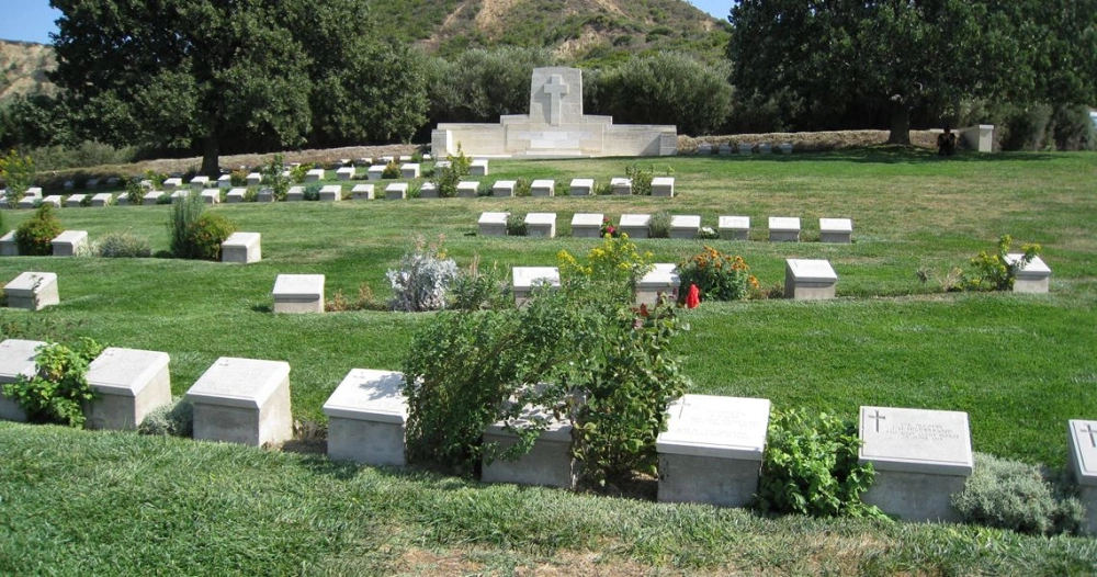 gallipoli_2097