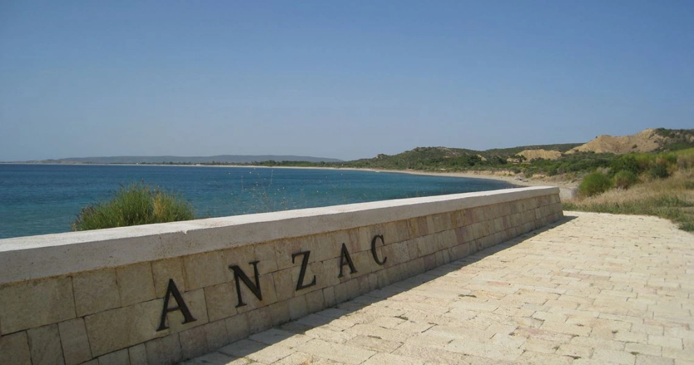 gallipoli_2111