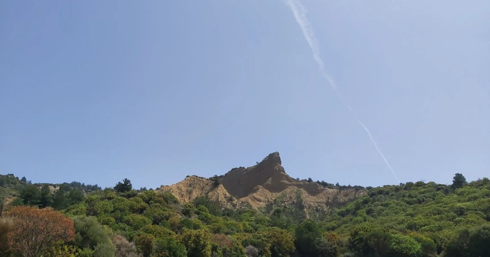 gallipoli_2118