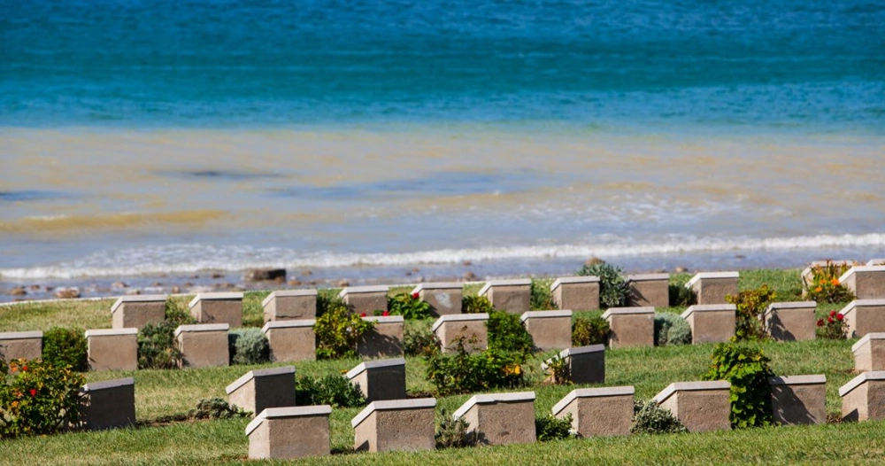 gallipoli_2119