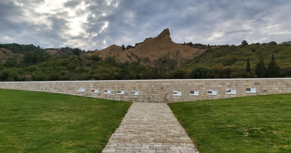 gallipoli_2123