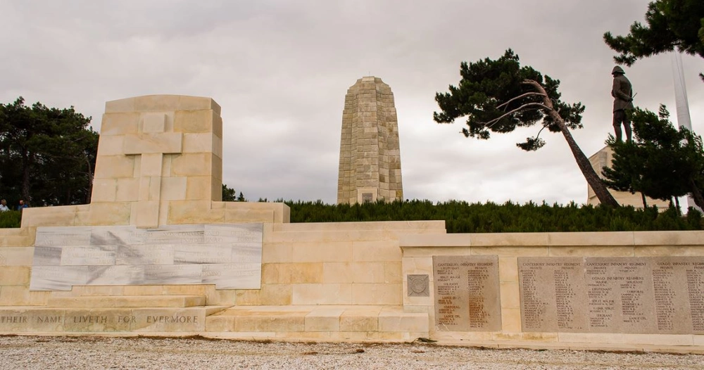 gallipoli_2137