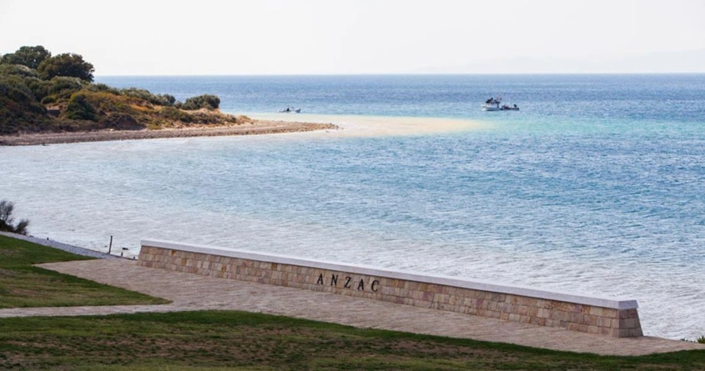 gallipoli_2139