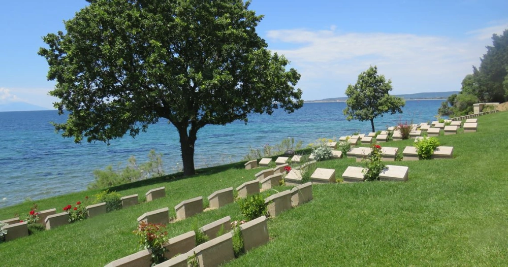 gallipoli_2330