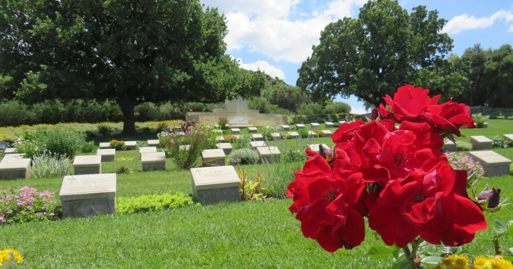 gallipoli_2339