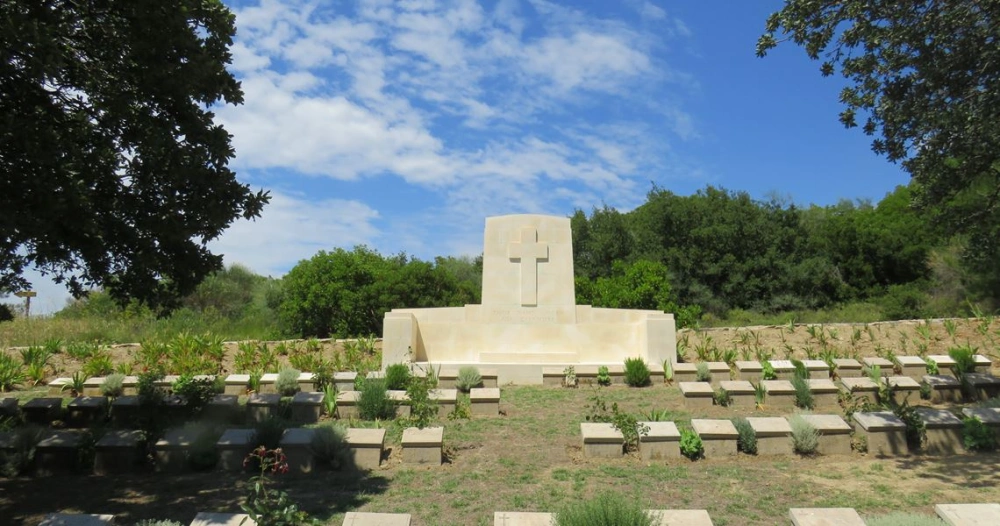 gallipoli_2347
