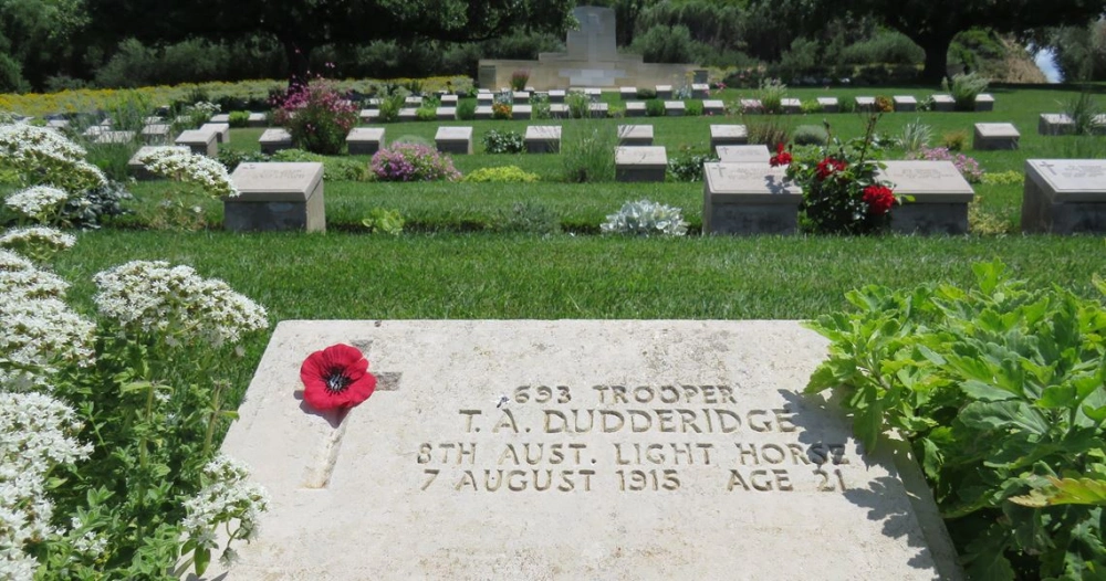 gallipoli_2370