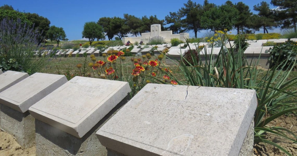 gallipoli_2386