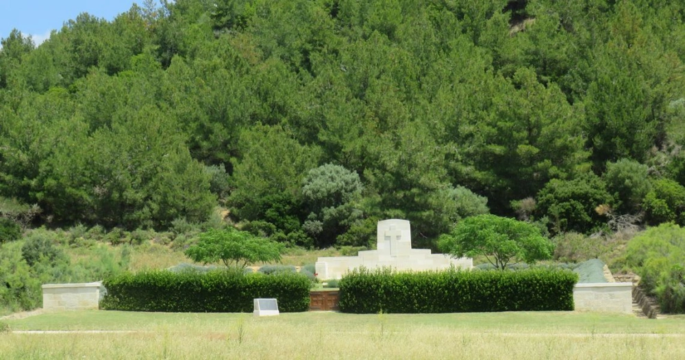 gallipoli_2387