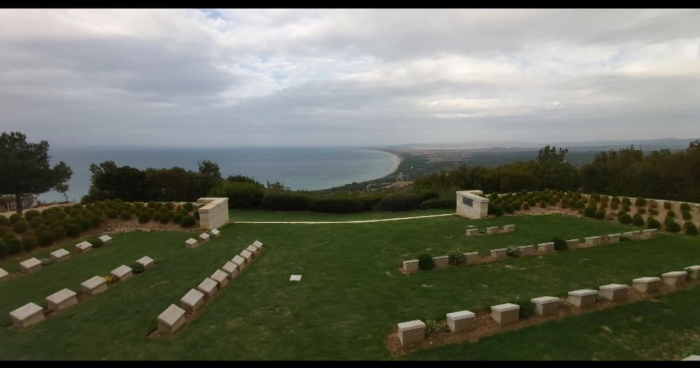 gallipoli_2417