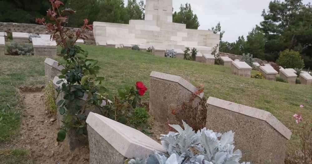 gallipoli_2418