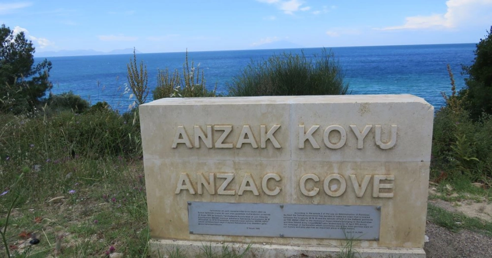 gallipoli_2421