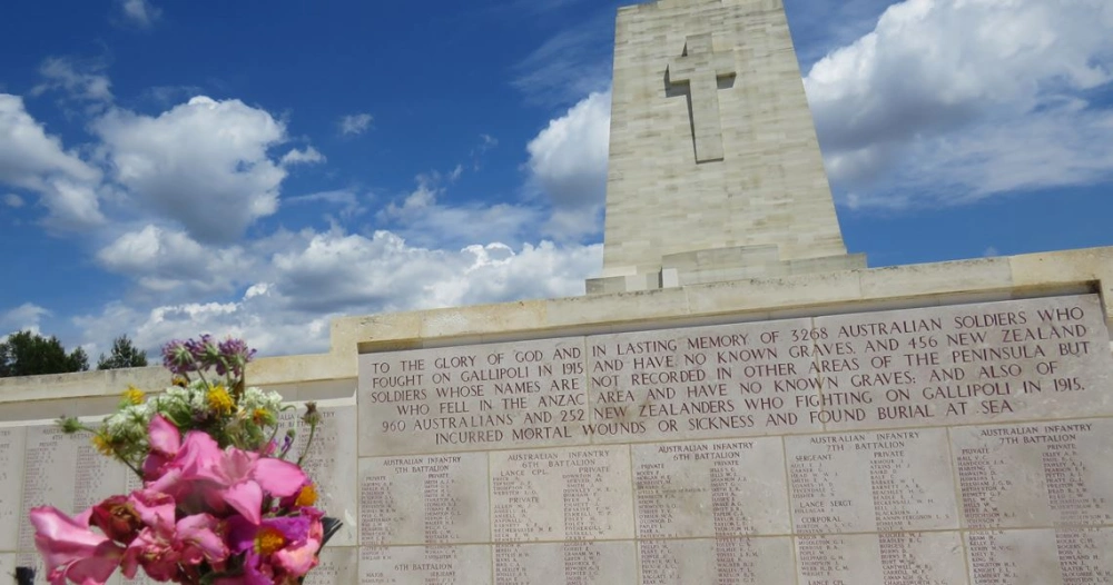 gallipoli_2434