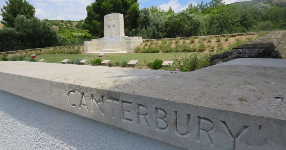 gallipoli_2440