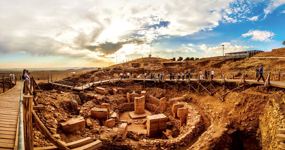gobeklitepe_2314