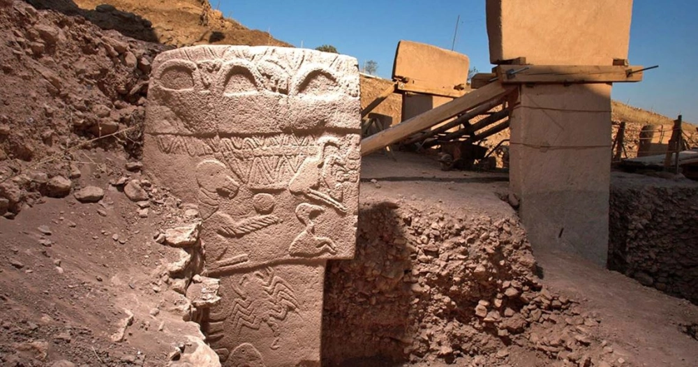 gobeklitepe_2320