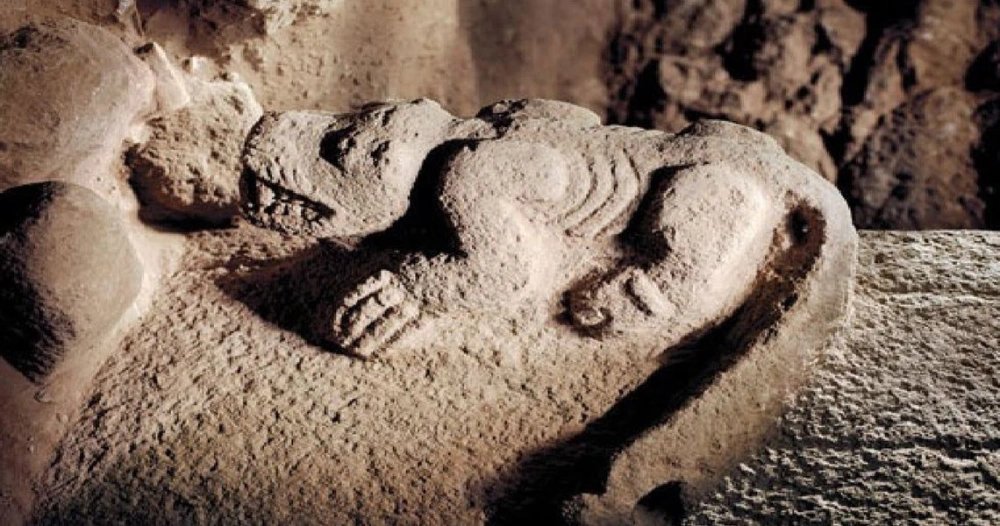 gobeklitepe_2458
