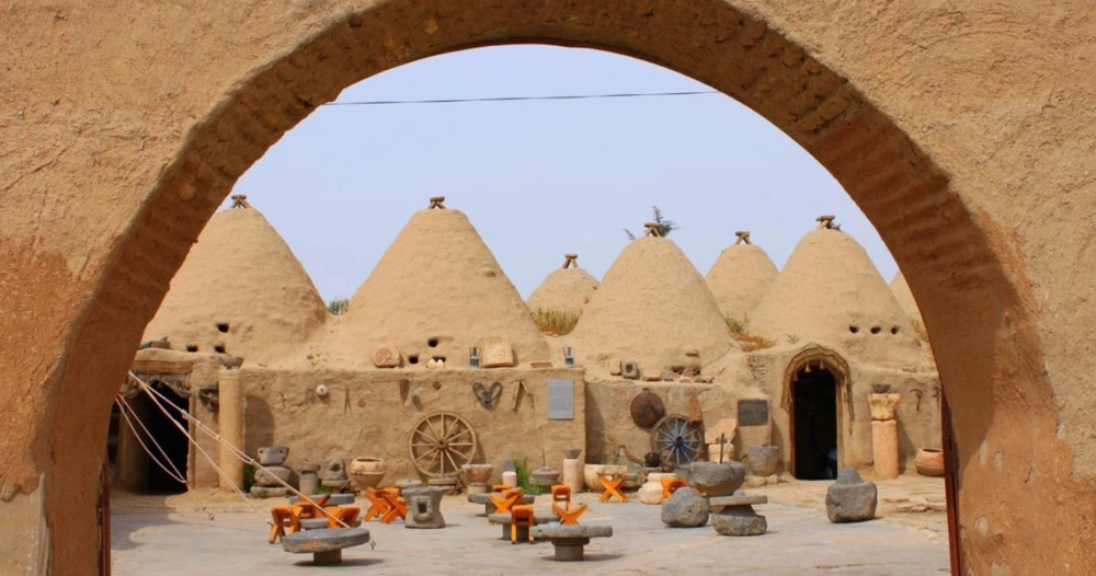 harran-kumbet-evler_2313