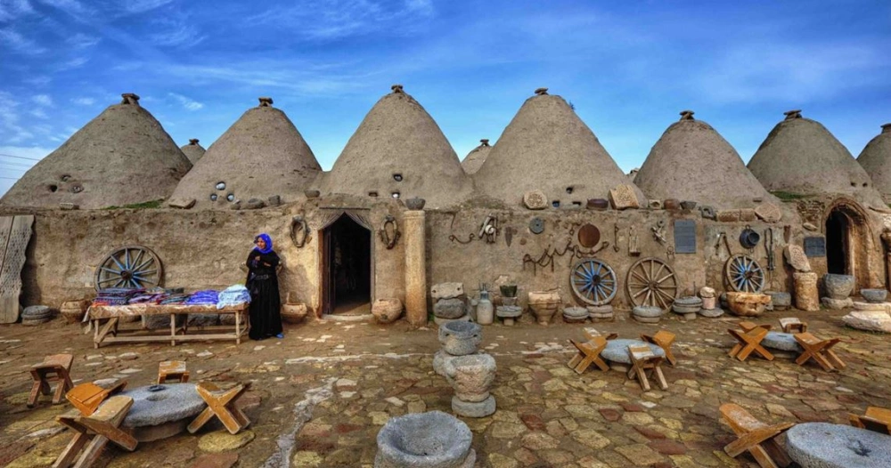 harran_2319