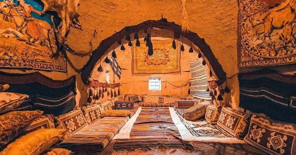 harran_2457