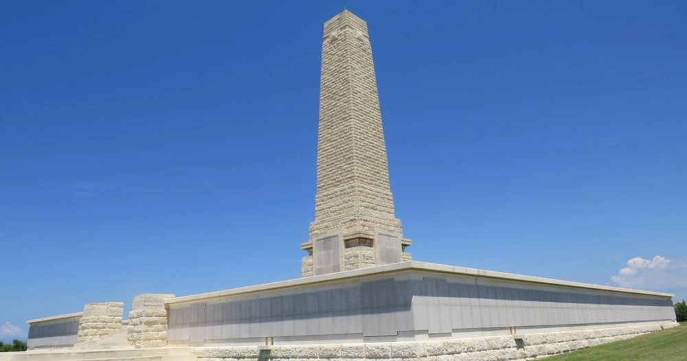 helles-memorial_2341