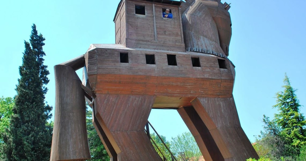horse_2072