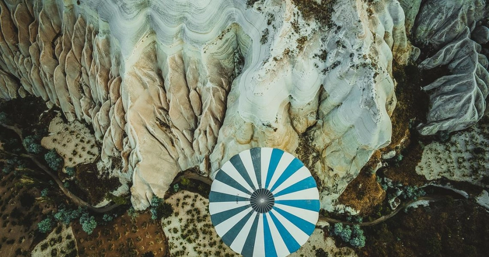 hotair-balooning_2312