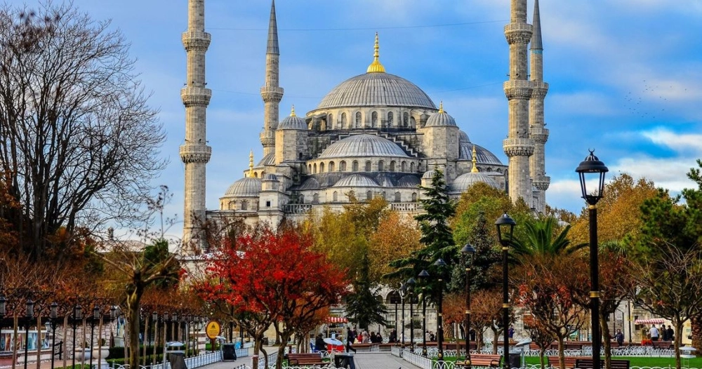 istanbul_2420